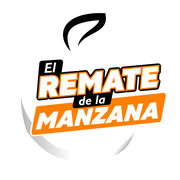 Remate de la Manzana